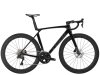 Trek Madone SL 7 S Gloss Dark Star/Matte Deep Smoke