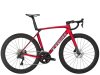 Trek Madone SL 7 M Gloss Fury Red/Matte Deep Smoke