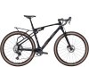 Trek Checkout SL 5 L Dark Star/Dark Web