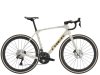 Trek Domane SLR 7 52 Era White/Supernova Marble