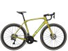 Trek Domane SLR 9 56 Gecko Phaze