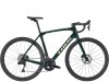 Trek Domane SL 6 60 Ivy Smoke