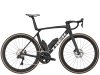 Trek Madone SLR 7 ML Matte Deep Smoke
