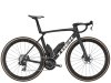 Trek Madone SLR 7 AXS S Matte Deep Smoke