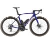 Trek Madone SLR 7 AXS M Purple Phaze/Amethyst Marble