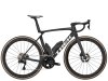 Trek Madone SLR 9 L Matte Deep Smoke