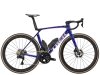 Trek Madone SLR 9 XL Purple Phaze/Amethyst Marble