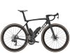 Trek Madone SLR 9 AXS XL Matte Deep Smoke