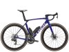 Trek Madone SLR 9 AXS XL Purple Phaze/Amethyst Marble