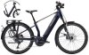 Diamant Suvea Trip Pro Spd LS S-M Mitternachtsblau
