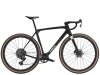 Trek Checkmate SLR 7 AXS M Gloss Trek Black/Matte Carbo
