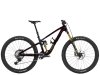 Trek Fuel EX 9.8 XT DI2 M Gloss Dark Carmine/Matte Trek