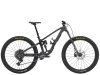 Trek Fuel EX 9 X0 AXS S Lithium Grey/Trek Black Splatte