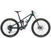 Trek Fuel EX 9 X0 AXS M Matte Juniper/Blue Sage Splatte