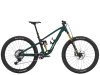Trek Fuel EX 9 XT DI2 L Matte Juniper/Blue Sage Splatte