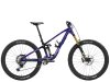 Trek Fuel LX 9.8 XT S Purple Phaze/Amethyst Marble