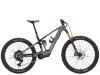 Trek FUEL+ MX 9.8 EA90 EU L Lichen Green/Keswick Green