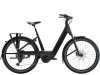 Trek Charter+ 4 R9 800 LS L Dark Web