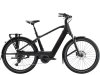 Trek Charter+ 4 R9 540 SO M Dark Web