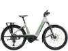 Trek Charter+ 4 R9 TR 800 LS L Lichen Green