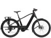 Trek Charter+ 4 R9 TR 800 SO L Dark Web