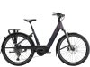 Trek Charter+ 5 R10 540 LS S Covellite Blue
