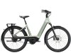 Trek Charter+ 5 Auto B 540 LS L Lichen Green