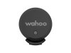Wahoo Fitness Computer Part Wahoo TRACKR Speed Sensor Black