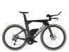 Trek Speed Concept SLR 7 M Matte Deep Smoke