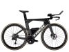 Trek Speed Concept SLR 9 S Matte Deep Smoke
