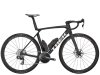 Trek MADONE SLR 9 1X SRAM XL Matte Deep Smoke