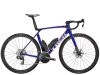 Trek MADONE SLR 9 1X SRAM ML Purple Phaze/Amethyst Marb
