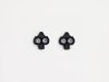 Trek Pedalteil Trek ATB Cleats VP-C51 BK