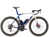 Trek Madone SLR 7 AXS M Lidl-Trek Team Replica