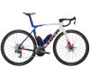 Trek MADONE SLR 9 1X SRAM L Lidl-Trek Team Replica