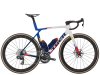 Trek Madone SLR 9 AXS L Lidl-Trek Team Replica