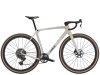 Trek Checkmate SLR 7 AXS L Buff Beige/Supernova Splatte