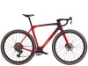 Trek Checkmate SLR 7 AXS S Radioactive Red/Sedona Red