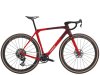 Trek Checkmate SLR 9 AXS XS Radioactive Red/Sedona Red