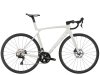 Trek Madone SL 5 XL Era White