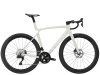 Trek Madone SL 6 ML Era White