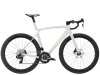 Trek Madone SL 6 AXS XS Era White