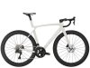 Trek Madone SL 7 L Era White