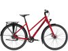 Diamant Mahon Style Pro MS M Aventurinrot Metallic