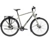 Diamant Mahon Style Pro SO M Heugrün Metallic