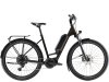 Diamant Zing Trip Core LS 540 L Olivbraun Metallic