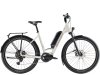 Diamant Zing Trip Core LS 540 M Perlbeige Metallic