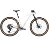 Trek Procaliber 9.6 ML Crystal White