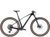 Trek Procaliber 9.7 ML Dark Star