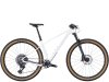 Trek Procaliber 9.7 ML Crystal White